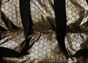 Veste matelassée courte décontractée pour homme, imperméable et respirante, col montant, couleur personnalisable, 100 % polyester – Grande Vente Hiver - Product Image 6