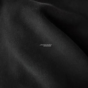 Sudadera con Capucha Unisex Extra Grande de Color Sólido con Logotipo Personalizado en la Parte Delantera, 100% Algodón Felpa, Servicio OEM, Invierno, Hecho en Pakistán - Product Image 2