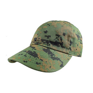 Gorra de Béisbol Personalizada Gris de 5 Paneles con Diseño de Lazos, Ajustable, Transpirable, Impermeable, para Deportes al Aire Libre, Protección Solar, Estilo Casual para Hombres y Mujeres - Product Image 2