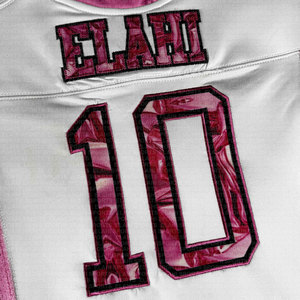 Uniformes de football américain personnalisés en gros, maillots de football de qualité supérieure avec sublimation, logo d'équipe personnalisé, nom, numéro, vêtements de sport OEM - Product Image 5