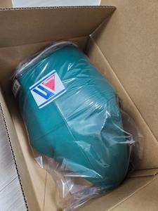 Training boxing <b>gloves</b> crafted for <b>fitness</b> clubs schools and home workouts providing reliable wrist alignment and hand safety - Product Image 6