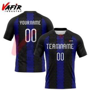 2026 Latest Sports Design <b>Volleyball</b> Jersey <b>Set</b> for Adults Sublimation Shorts and T-Shirt Adult <b>Volleyball</b> Uniform - Product Image 5