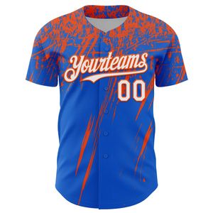 Maillot de baseball d'équipe personnalisé 100% coton biologique antibactérien à manches courtes col en V avec logo personnalisé sur le devant unisexe pour le sport - Product Image 2