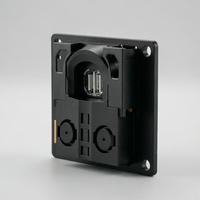 YDLIDAR GS2 LiDAR à semi-conducteurs solides