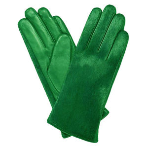 Guantes unisex para el hogar, para tareas domésticas diarias, incluyendo lavar platos, lavar ropa y limpiar superficies. - Product Image 4