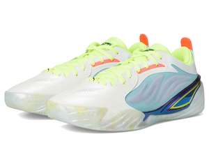 Chaussures de basket-ball All-Pro Nitro Elite |   PUMA - Product Image 1
