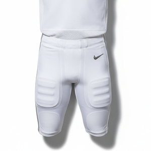 Uniformes de Fútbol Americano de Alta Gama, Antiencogimiento, Secado Rápido, Personalizados para Escuelas, Universidades, Equipos y Ligas, Proveedor al por Mayor - Product Image 4
