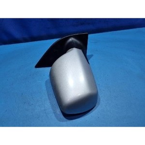 กระจกมองข้าง Carnival ด้านขวา ของแท้ มือสอง รุ่น 876204D0136C - Product Image 3