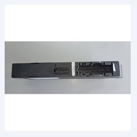 Pièces détachées auto zx compatibles avec BMW E87 2007-11, unité de commande intérieure 6135921785301, pièces auto coréennes