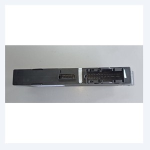 Pièces détachées auto zx compatibles avec BMW E87 2007-11, unité de commande intérieure 6135921785301, pièces auto coréennes - Product Image 2