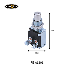Nuevo interruptor de encendido duradero de Venta caliente - Product Image 5