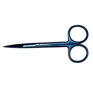 Suture Pad Dissection Training Dental Suture <b>Kit</b> Medic Instruments <b>Suturing</b> Dental Students Suture Practice <b>Kit</b> Silicone - Product Image 4
