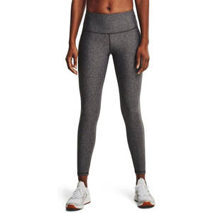 Leggings respirants pour femmes, pantalons de sport à taille haute - Product Image 5