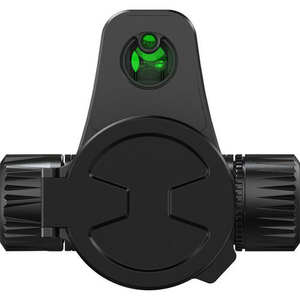 Quality Sales Sensmart TU431 <b>Thermal</b> <b>Imaging</b> R-Scope - Product Image 2