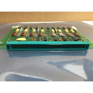 AMAT 678613 VERSA CONTROLLER DI BOARD SOURCE SCHEM - อุปกรณ์และอะไหล่เซมิคอนดักเตอร์มือสองระดับโลกที่เชื่อถือได้ - Product Image 4