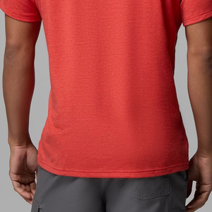 Service OEM de conception à prix compétitif pour les acheteurs d'usine – Matériaux de première qualité pour des vêtements décontractés et confortables 2026 - Product Image 6