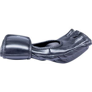 Gants de Sparring Premium Personnalisables – Fournisseur d'Usine pour Gants de Boxe MMA et d'Entraînement de Grappling & Fitness - Product Image 3