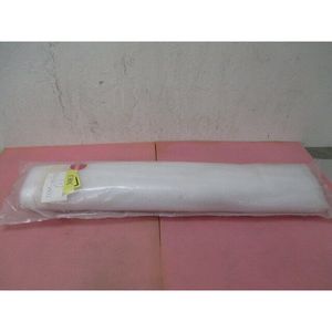 แผงวงจร AMAT 0040-45551, ชิ้นส่วนด้านบนที่เป็นพิษต่อผิวหนัง, แบบยึดติด - อุปกรณ์และอะไหล่เซมิคอนดักเตอร์ระดับโลกที่เชื่อถือได้ - Product Image 2