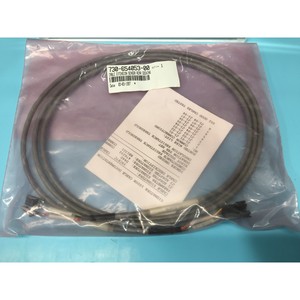 Kla/tencor 730-654053-00เซ็นเซอร์ต่อสายเคเบิล-เชื่อถือได้อุปกรณ์เซมิคอนดักเตอร์มรดกโลกและชิ้นส่วนที่ - Product Image 1