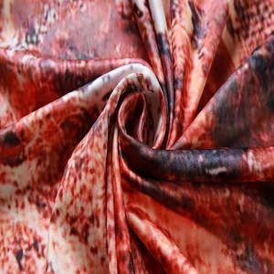 Camisetas con Capucha para Hombre, Protección Solar, Manga Larga, Secado Rápido, Ligeras, de Poliéster, Color Personalizado, para Pesca y Senderismo - Product Image 5