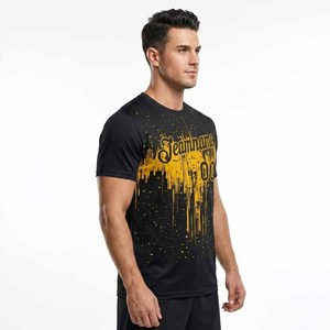 Gonne da <span class=keywords><strong>Tennis</strong></span> da Donna 2025 Marroni ad Asciugatura Rapida 100% Poliestere con Stampa Sublimatica a Fantasia Floreale, con Pantaloncini Interni in Rete e Fodera, Personalizzabili - Product Image 6