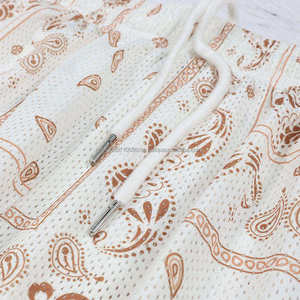 Trending 2024 New Arrivals Men's Polyester Spandex <b>Shorts</b> Sweat Fitness Running Jogger Breathable Gym Quick Dry <b>Mesh</b> <b>Short</b> - Product Image 3