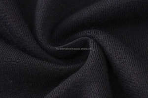 เสื้อสเวตเชิ้ตคอกลม ยูนิเซ็กส์ รุ่น HISS18 ลายสกรีนเท่ๆ ผ้าโพลีเอสเตอร์/คอตตอน เป็นมิตรกับสิ่งแวดล้อม ราคาถูก ลดราคาช่วงซัมเมอร์ - Product Image 5