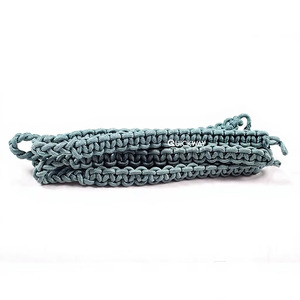 Cordón de Hombro de Artillería Ceremonial Estadounidense, Uniforme, Cordón de Hombro de Alambre Metálico con Hilo de Bullion, Cordones de Hombro Personalizados en Cantidad a Granel - Product Image 4