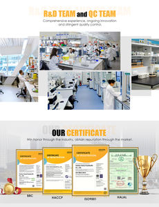 Usine chinoise Jade Bridge 1.9 L vinaigre <span class=keywords><strong>de</strong></span> <span class=keywords><strong>cidre</strong></span> <span class=keywords><strong>de</strong></span> pomme en gros pour restaurant, restauration - Product Image 4