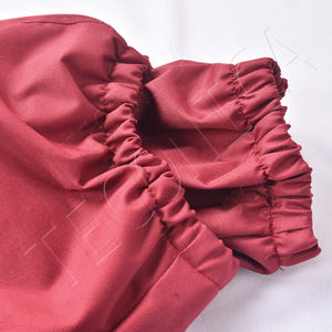 Pantalon de ski isolé professionnel OEM pour homme 2026, imperméable, pour sports d'hiver en plein air, snowboard, ski, pantalon de ski baggy - Product Image 6