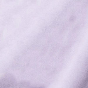 Sudadera con capucha personalizada al por mayor, OEM, con gráficos personalizados, bordada, para marcas de ropa urbana estadounidenses - Product Image 6