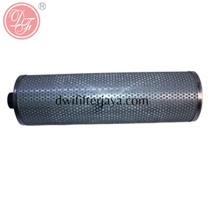 Cartucho de Filtro de Aceite Hidráulico Industrial Más Vendido para Sistemas de Lubricación y Filtración de Maquinaria Pesada - Product Image 4