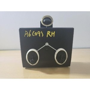 ECUs et modules informatiques d'occasion A6 4F0959792R - Product Image 1