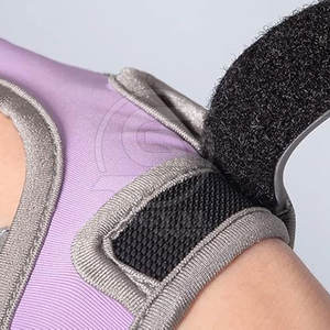 Guantes Deportivos para Exteriores, Estilo Nuevo, Ligeros, Venta Directa de Fábrica - Product Image 5