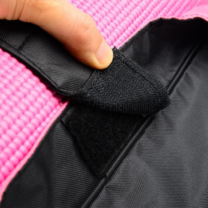 Wholesale Custom Large Capacity Gym Duffel <b>Bag</b> Zipper Portable Water Resistant for Travel Sports Design Travel and Gym <b>Bag</b> - Product Image 5