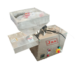 Máquina para hacer aceite - Product Image 4