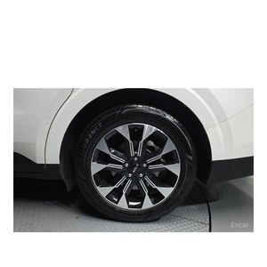 Kia Carnival Noblesse Junio 2021, 7 Plazas, Gasolina, Automático, con Asientos de Cuero, 119,660 km, Volante a la Izquierda - Product Image 5