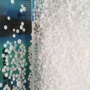 Urea Paletizada con 46% de Nitrógeno, Fertilizante para Almacenamiento Sencillo - Product Image 5