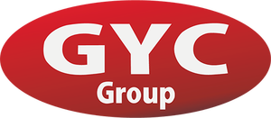 GY-FR-P36 Ignifuge pour solution électrolytique - Product Image 4