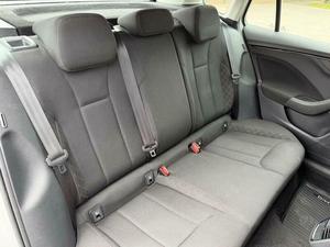 BONNE AFFAIRE 2021 KAMIQ 1.0 TSI SE EURO 6 5DR - Product Image 6