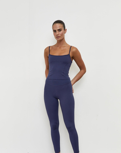 Leggings de sport taille haute pour femmes, pantalons de yoga confortables, vêtements de sport - Product Image 5