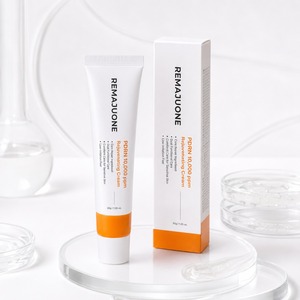 Crema Facial Radiance PDRN, Crema Rejuvenecedora, Cuidado de la Textura de la Piel, Cuidado Iluminador, Crema Facial Coreana, Crema Facial de Reparación Profunda - Product Image 4