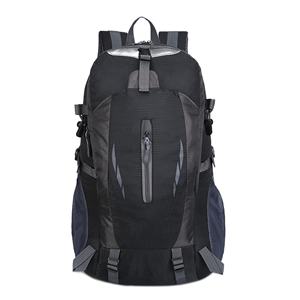 Outdoor Hiking Backpack Water Resistant Camping Trekking Travel <b>Rucksack</b> - Product Image 2