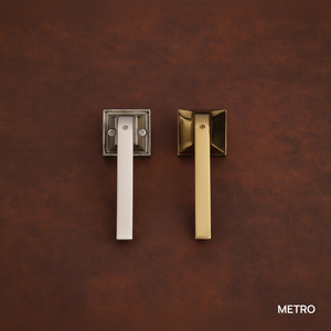 Controlador de Programación PLC para Automatización Industrial, Repuesto de Palanca Única para Sistemas Robóticos de Almacén, Unidad de Hardware - Product Image 6