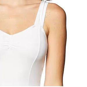 Nuevo Traje de Baño de Una Pieza para Mujer, el Mejor Diseño de Trajes de Baño, Ropa de Playa, Bikini - Product Image 6