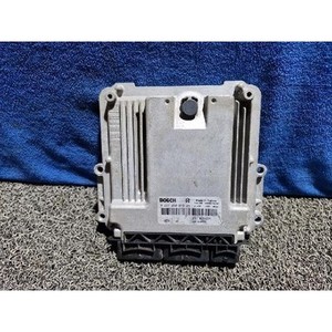 ECUs y Módulos de Computación Usados Captur 237102747R - Product Image 1