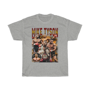 Camiseta con Diseño Personalizado, Gran Venta 2026 - 100% Algodón, Impresión DTG, Cuello Redondo, Manga Corta, Informal para Hombre - Product Image 5