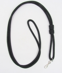 Custom Branding Manufacturer Solutions <b>Lanyard</b> High Quality <b>Lanyard</b> Comfortable <b>Polyester</b> ID Holder Strap with OEM Service - Product Image 4