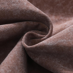 กางเกงขาสั้นผู้ชายขายดี แห้งเร็ว ระบายอากาศดี สวมใส่สบาย คุณภาพดี ล้างสีแบบแอซิดวอช เหมาะสำหรับฤดูร้อน ปิดขอบด้วยวัสดุอย่างดี รับสกรีนโลโก้ - Product Image 6