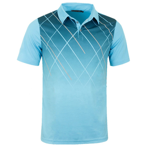 Chemises polo pour hommes surdimensionnées, nouvelle mode estivale, best-seller, logo personnalisé, chemises polo à manches courtes pour hommes - Product Image 3